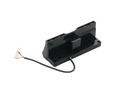 Star Micronics Star - Druckermediensensor - für Sanei SK1, SK4