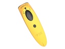 Socket Mobile SocketScan S740 - Barcode-Scanner - tragbar