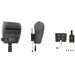 Brodit Aktive Halterung mit MultiMoveClip und Sliding Power Block passend