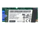 Lenovo ThinkSystem CV1 - 32 GB SSD - intern - M.2