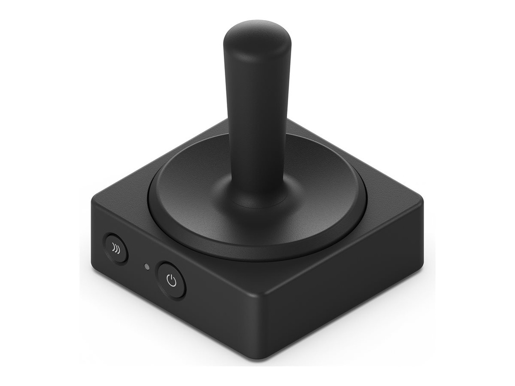 Microsoft Adaptive Joystick Button - Controller