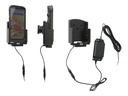 Brodit Autohalterung für Handheld - für Zebra