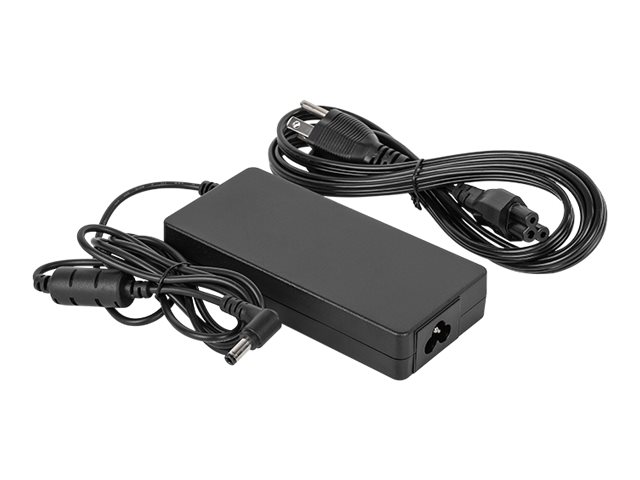 GETAC Netzteil - Wechselstrom 100-240 V - 90 Watt