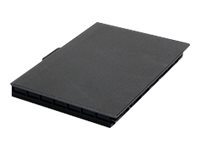 GETAC Laptop-Batterie (Standard) - Lithium-Ionen