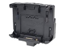 Panasonic PCPE-GJG1V01 - Docking Station für