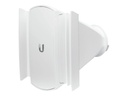 Ubiquiti Horn-5-60 - Antenne - Hupe - AirMax