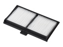 Epson Luftfilter - für Epson EH-TW5820, Home