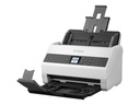 Epson WorkForce DS-870 - Dokumentenscanner - Kontaktbildsensor (CIS)