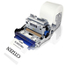 Citizen 102mm paper holder