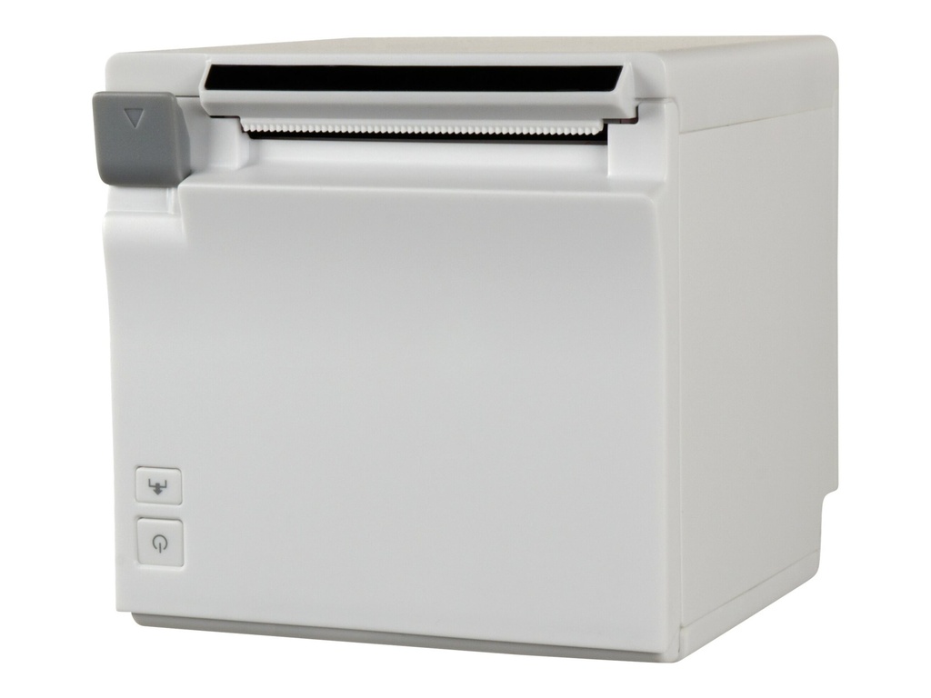 Epson Drucker-Befestigungsset - geeignet für Wandmontage
