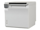 Epson Drucker-Befestigungsset - geeignet für Wandmontage