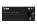 Epson Traditional Photo Paper - Rolle (162,6 cm x 15 m)