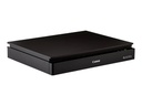 Canon imageFORMULA Flatbed Scanner Unit 202 - Flachbettscanner - Kontaktbildsensor (CIS)