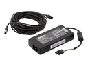 Axis Camera Heater - Netzteil - 75 Watt - für AXIS Q6010-E