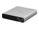 Ubiquiti UniFi Cloud Key - Gen2+ - Fernsteuerungsgerät