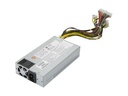 Supermicro PWS-505P-1H - Netzteil (intern) - 80 PLUS Platinum
