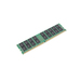 Fsas Technologies Fujitsu - DDR4 - Modul - 64 GB - DIMM 288-PIN