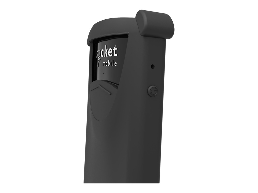 Socket Mobile FlexGuard - Schutzdeckel - für SocketScan