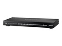 ATEN VanCryst VS482 4-Port Dual View HDMI Switch