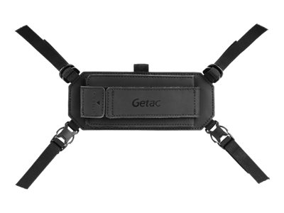 GETAC Tablet PC Handriemen - für Getac F110