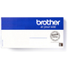 Brother Fuser Unit D00V9U001 230V HL-L 6250 6400