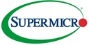 Supermicro MCP-450-21402-ASM 2 port NVMe U.2 Enablement Kit for Chassis