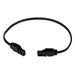Axis Patch-Kabel - 20 cm (Packung mit 6)