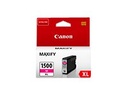 Canon PGI-1500XL M - 12 ml - Hohe Ergiebigkeit