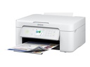 Epson Expression Home XP-4205 - Multifunktionsdrucker - Farbe - Tintenstrahl - A4/Legal (Medien)