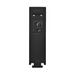 Socket Mobile AC4116-1783 - Schwarz - CHS 8