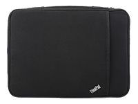 Lenovo Notebook-Hülle - 33 cm (13") - für ThinkPad L13 Gen 2