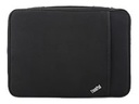 Lenovo Notebook-Hülle - 33 cm (13") - für ThinkPad L13 Gen 2