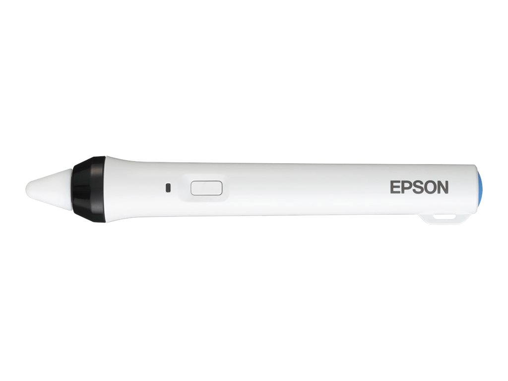 Epson Interactive Pen A - Orange - Digitaler