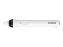 Epson Interactive Pen A - Orange - Digitaler