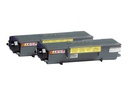Brother TN3280 2PK - 2er-Pack - Schwarz - original