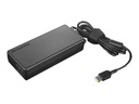 Lenovo ThinkPad 135W AC Adapter (Slim Tip) - Netzteil