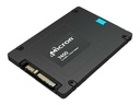 Lenovo Micron 7450 MAX - SSD - Mixed Use - verschlüsselt - 1.6 TB - Hot-Swap - 2.5" (6.4 cm)