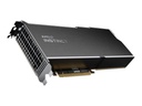 Lenovo AMD Instinct MI210 - GPU-Rechenprozessor - Instinct