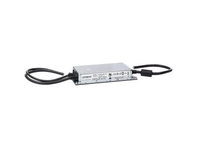 Axis T8008 PS24 - Netzteil (intern) - Wechselstrom