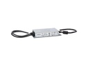 Axis T8008 PS24 - Netzteil (intern) - Wechselstrom 115-230 V
