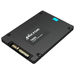 Lenovo Micron 7450 PRO - SSD - verschlüsselt - 960 GB - intern - M.2 2280 - PCIe 4.0 x4 (NVMe)
