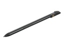 Lenovo ThinkPad Pen Pro-7 - Aktiver Stylus