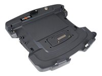 Panasonic Havis PCPE-HAV5406 - Dockingstation - VGA, HDMI