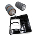 Canon Ersatzkit für Scanner-Rolle - für imageFORMULA