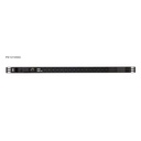 ATEN PE1216SG Basis PDU mit MessfunktionÜberspannungsschutz - (Offline-) USV - Rack-Modul