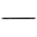 ATEN PE1216SG Basis PDU mit MessfunktionÜberspannungsschutz - (Offline-) USV - Rack-Modul