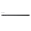 ATEN PE1224SG Basis PDU mit MessfunktionÜberspannungsschutz - (Offline-) USV - Rack-Modul