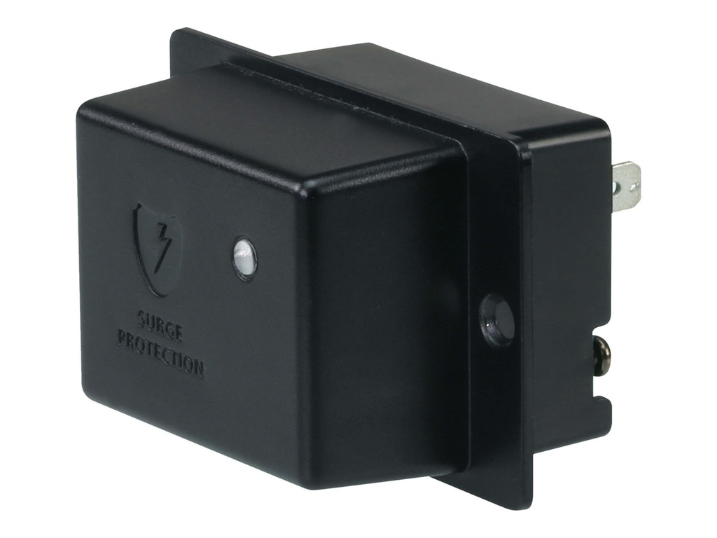 ATEN EA2100 - Überspannungsschutz (Plug-In-Modul)