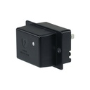 ATEN EA2100 - Überspannungsschutz (Plug-In-Modul)