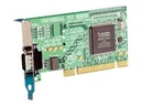 Lenovo Brainboxes - Serieller Adapter - PCI Low-Profile